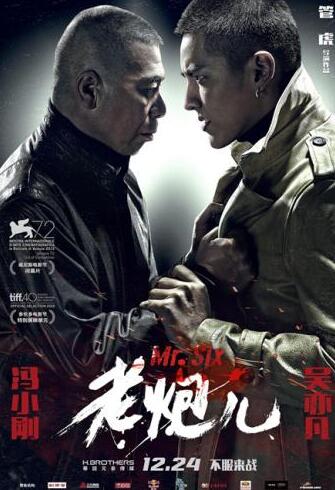 榴莲app官网下载1.0.3 这种表达虽属“自由”范畴