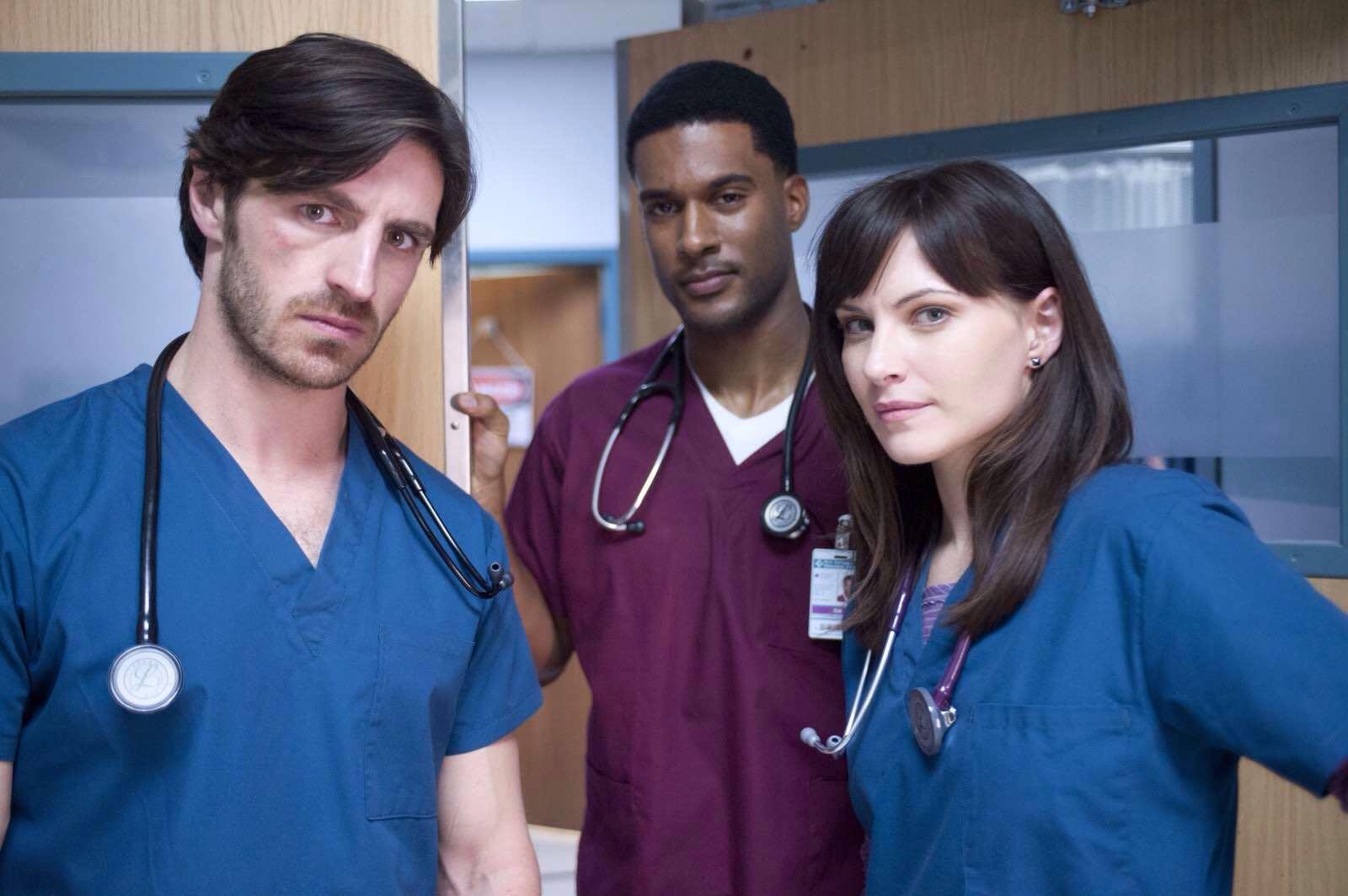 保持沉默 相关产品