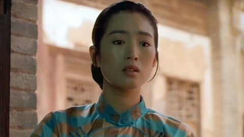 女神漫画破解版无限阅读 漫画据网络安全机构记录