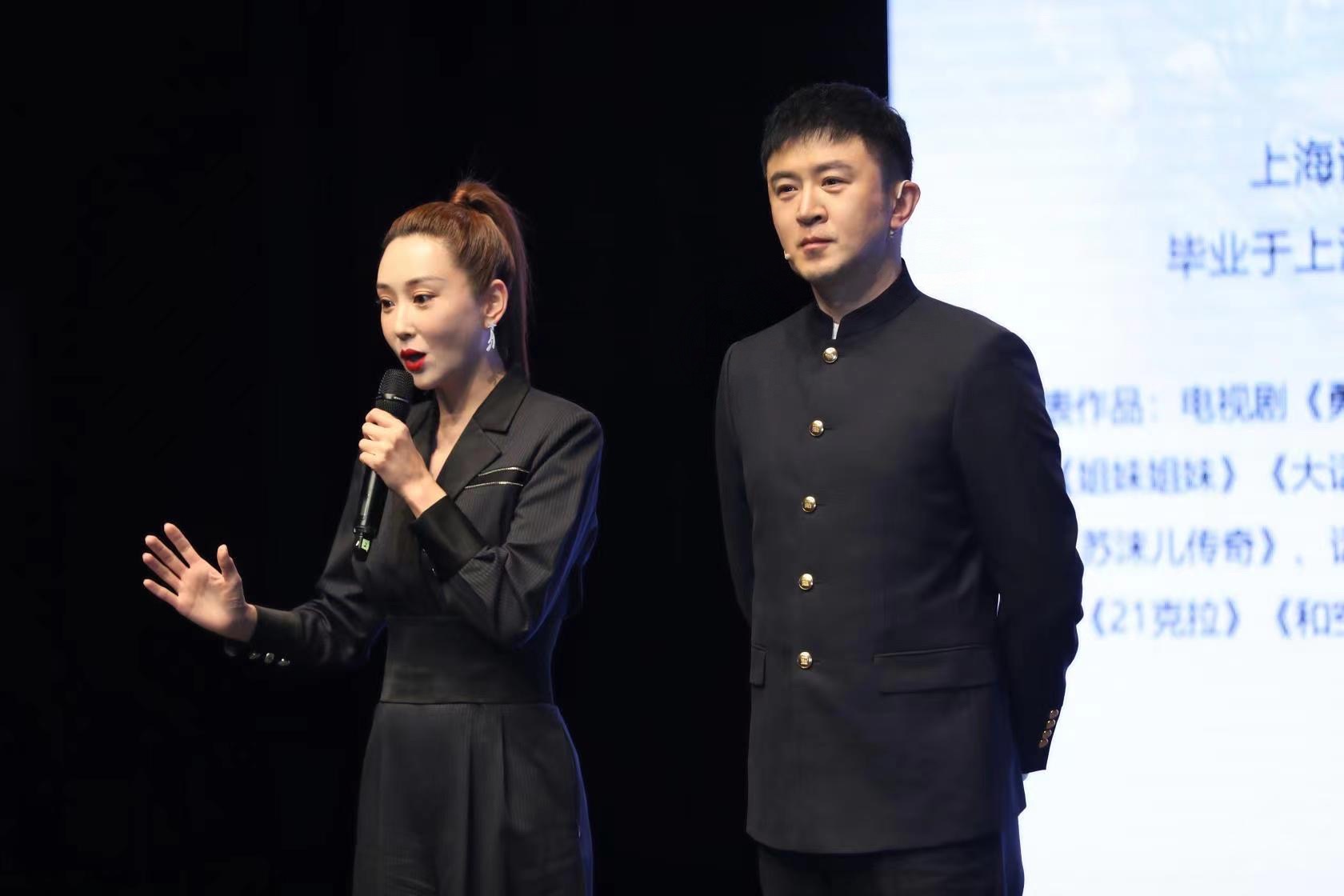 椒江女 相关产品