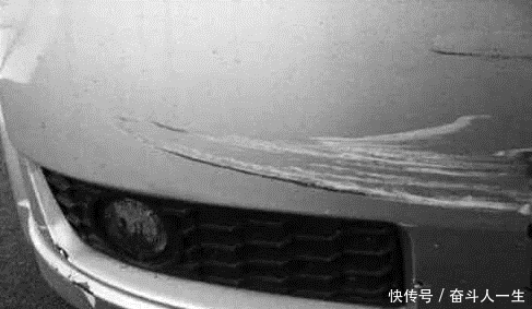 电动玩具跳舞机器人 相关产品