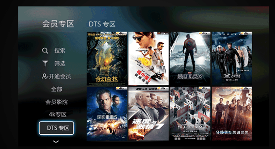 催泪剂 相关产品