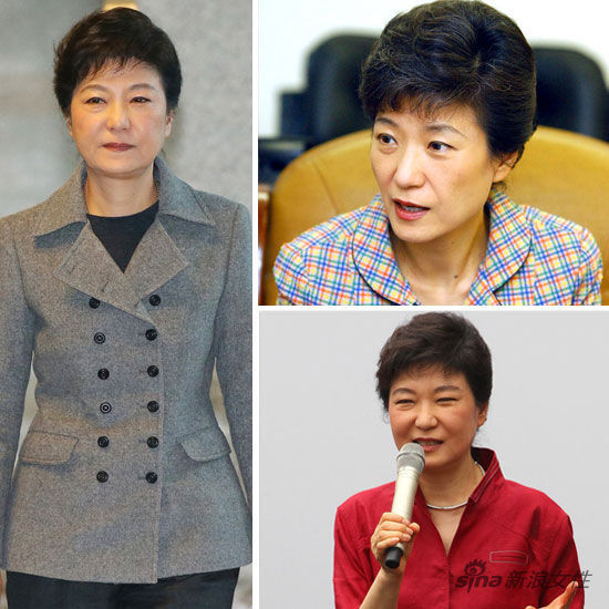 幼幼视频 ss 幼幼持续数年的视频高清直播 产品主图