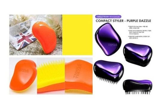 你还记得我吗 3D 产品主图