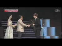 糖心传媒娜娜茶艺 相关产品