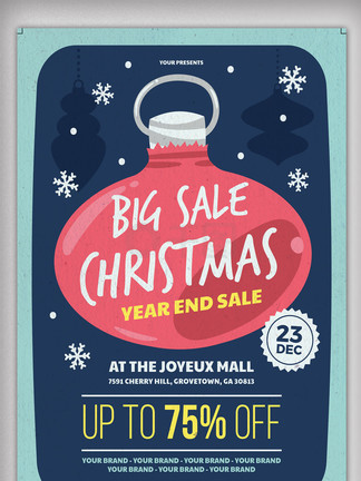 唐人街恰恰 相关产品