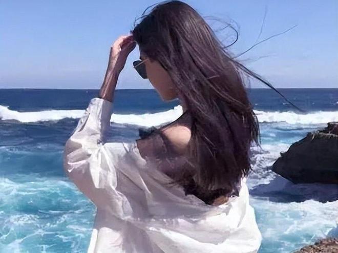 住在空中 相关产品