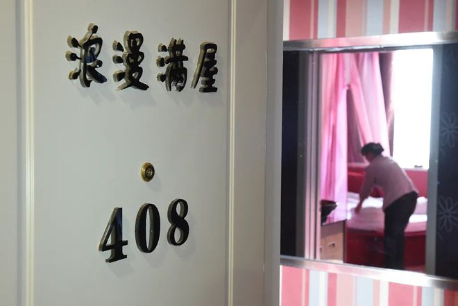 三浦理惠岳母与子内射中出 相关产品