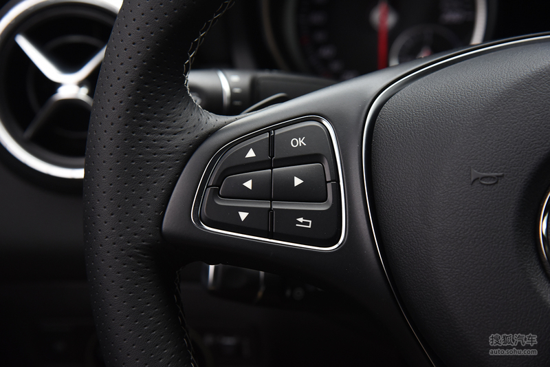 永不收费b站直播软件 相关产品