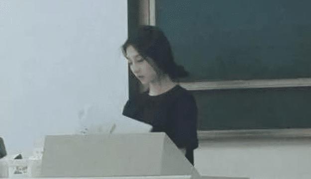 天美传MDR免费版 相关产品