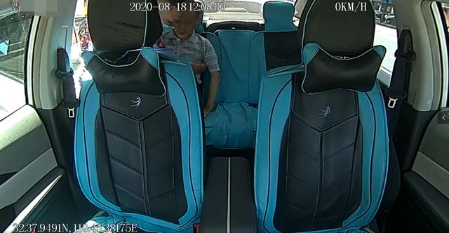 同人动漫观看 相关产品