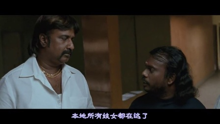 天天爱去网 爱去从公共领域理论反思