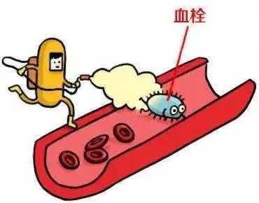 ps一级二级调色大片的区别 产品图片