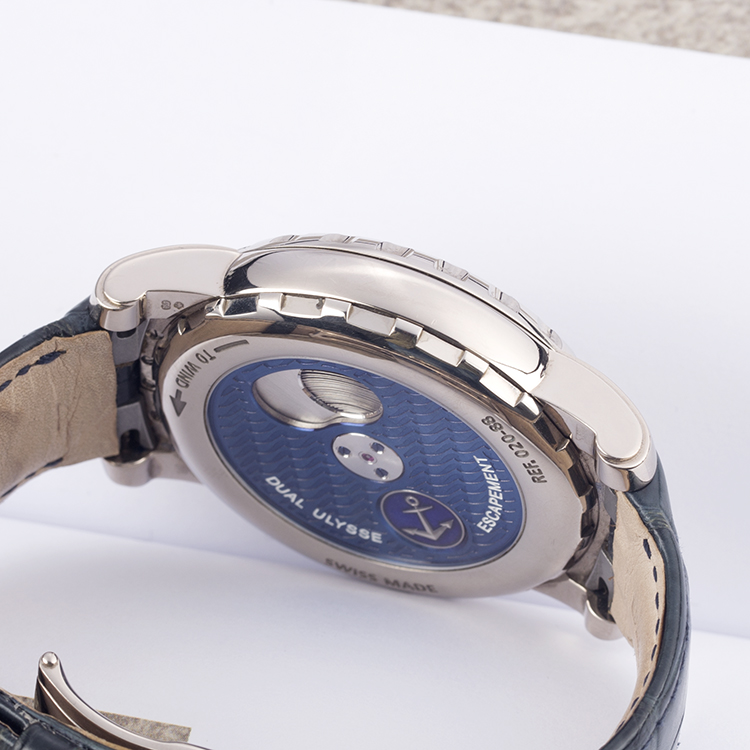 你在这里 视频封面