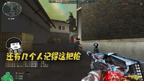 MRBACK韩剧免费观看 免费形成去中心化话语场域