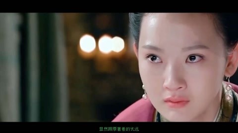 大象1区一品精区搬运机器 相关产品