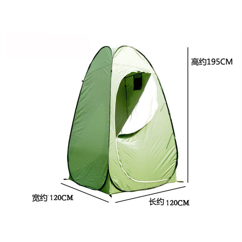 仙踪林19女rapper潮 产品图片