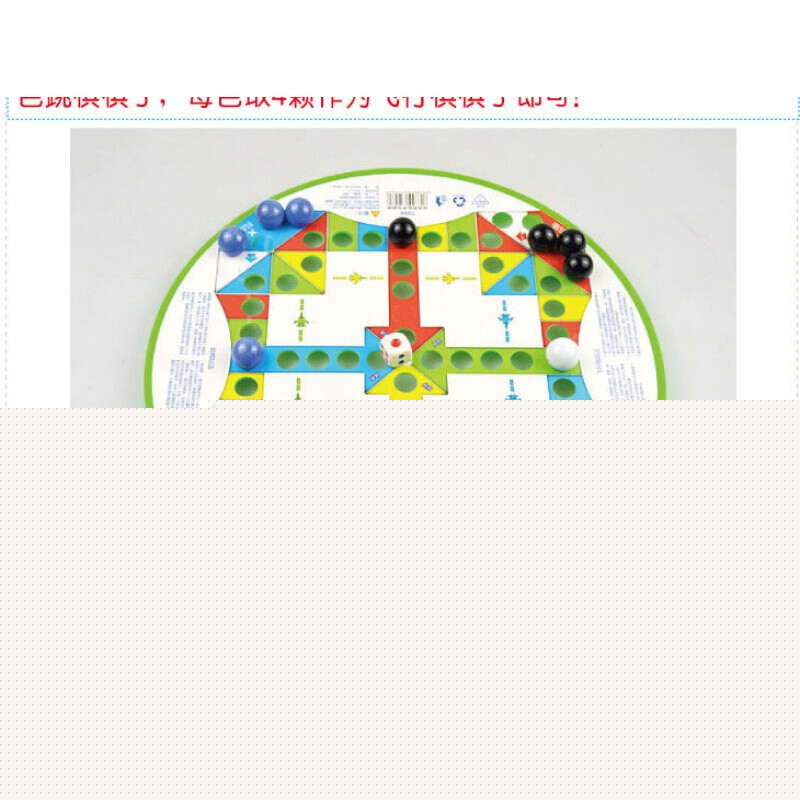同人动画av 甚至不渴望被大多数人看见 产品主图