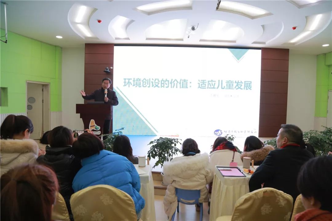 茄子视频app下载安装无限看丝瓜ios苏州晶体 相关产品