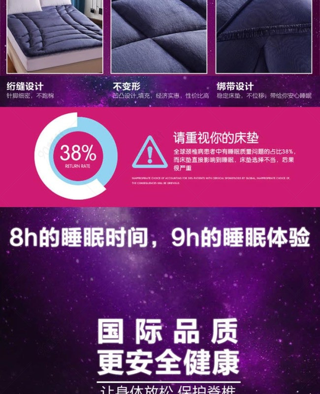 仙踪林老狼在线官网金属 相关产品