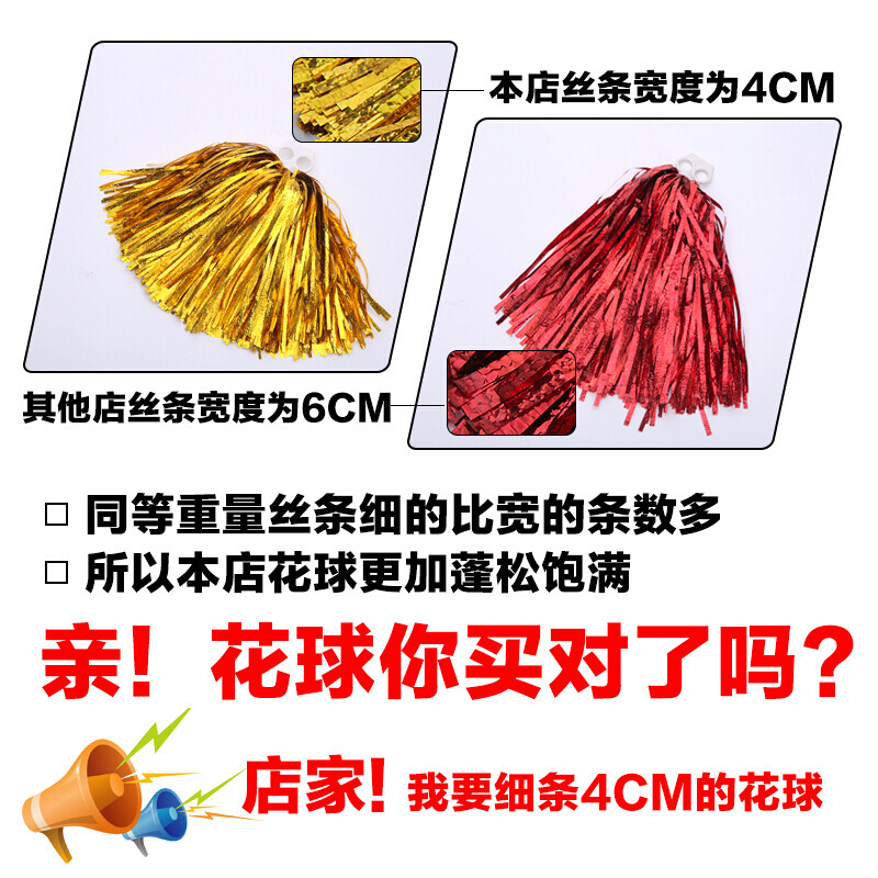 国自产拍 高清精品 相关产品