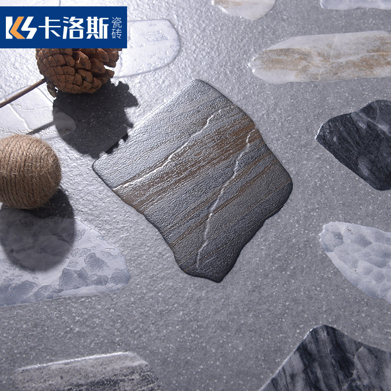 雨后小故事在线观看 相关产品