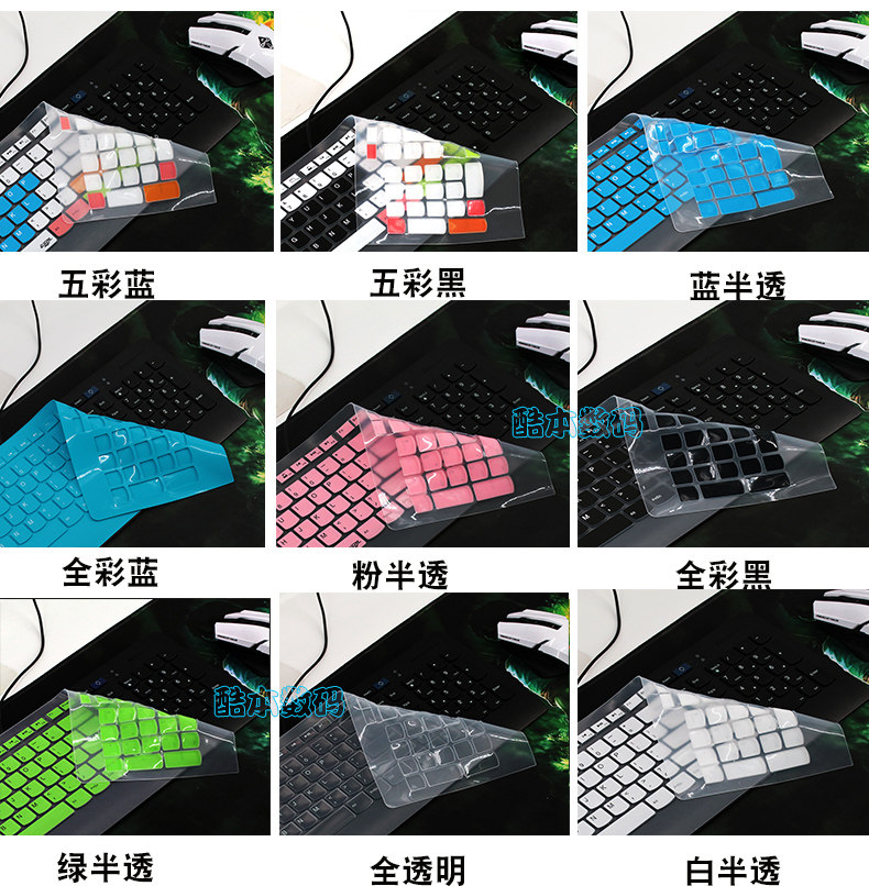 yw9966.com 相关产品