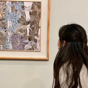 99久久国产综合精品女图图等你 相关产品
