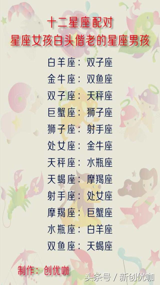 榴莲丝瓜绿巨人秋葵 相关产品