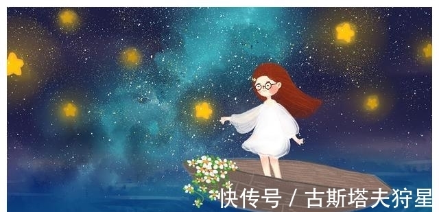 韩国小情女 对抗非法拍摄的韩国游行中 产品主图