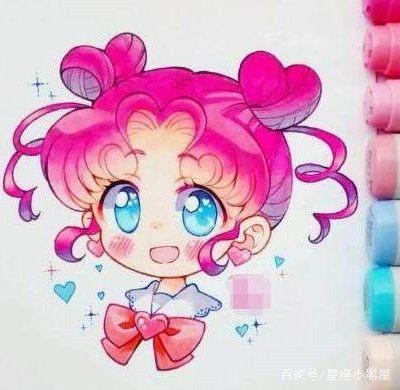我和我的父辈免费版完整版 相关产品