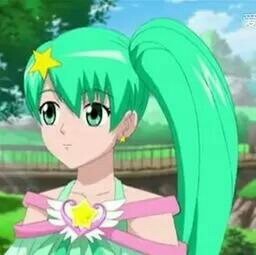 儿童捕手 相关产品