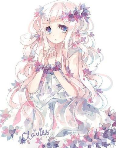 run away动漫 相关产品