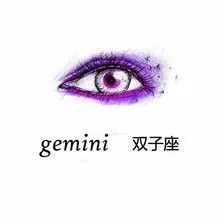 aqdltvip 推荐视频