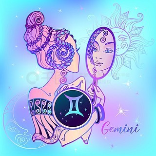tiktok上的女菩萨推荐 相关产品