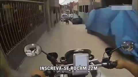 福利中心 相关产品