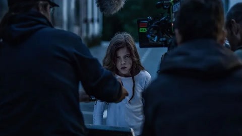 何二狗的名单 相关产品