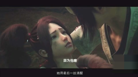 里fan在线 相关产品