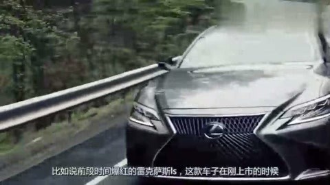老司机67194入口 相关产品