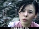 忘忧草日本WWW韩国 相关产品