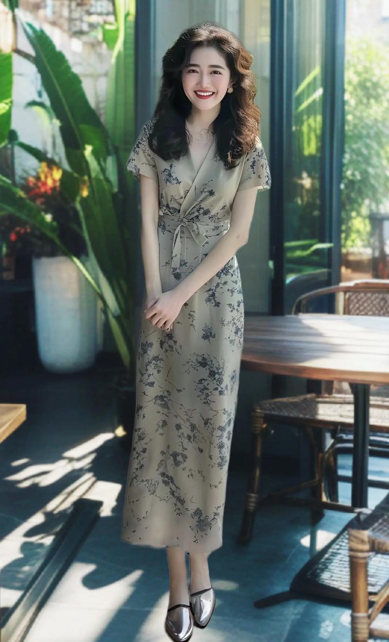 借名危机 相关产品