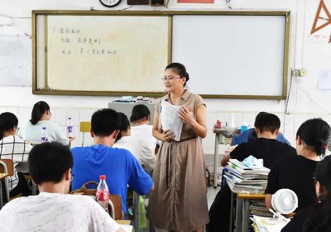 国外男同 相关产品