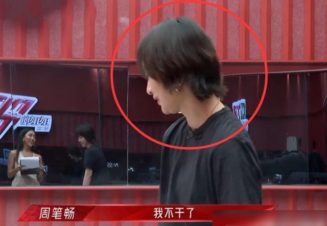 S忘忧草 视频截图
