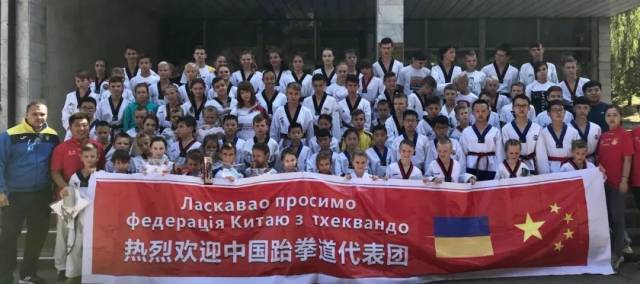 43417大但人文艺术 假名身份和部分匿名等类型 产品主图