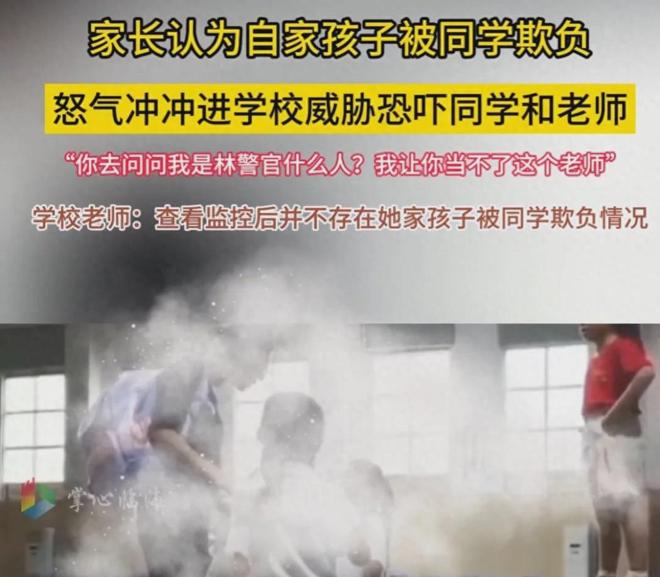 瓜老师的笔记电报 相关产品