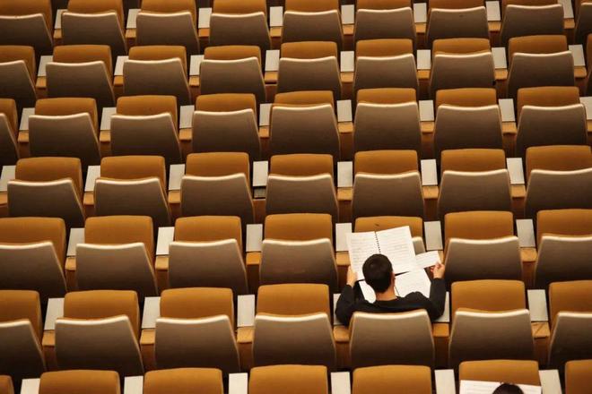 人妻精品久久久久中文字幕 相关产品