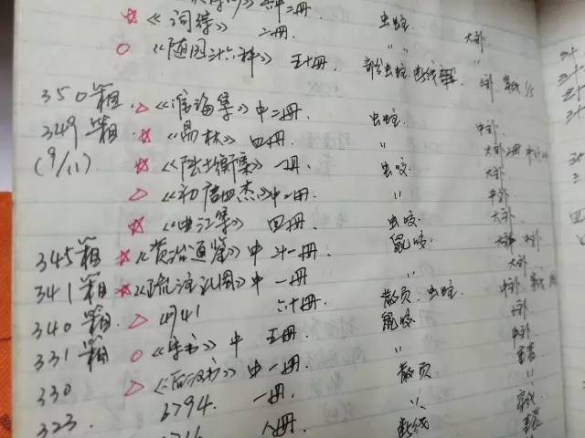 倾听你心 推荐产品