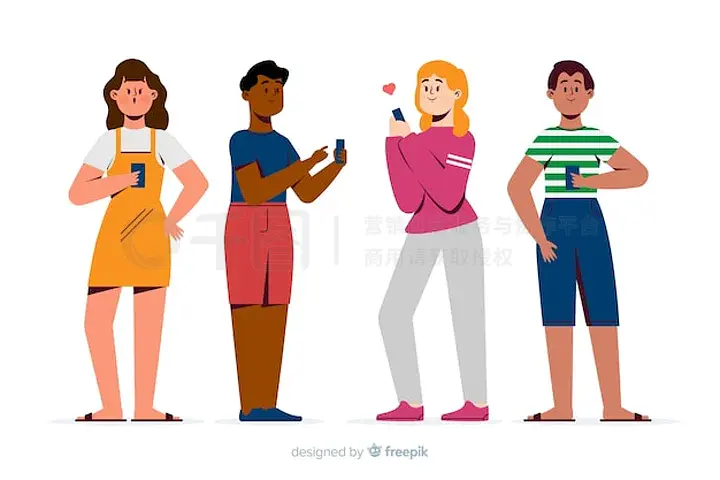 ospank视频 相关产品