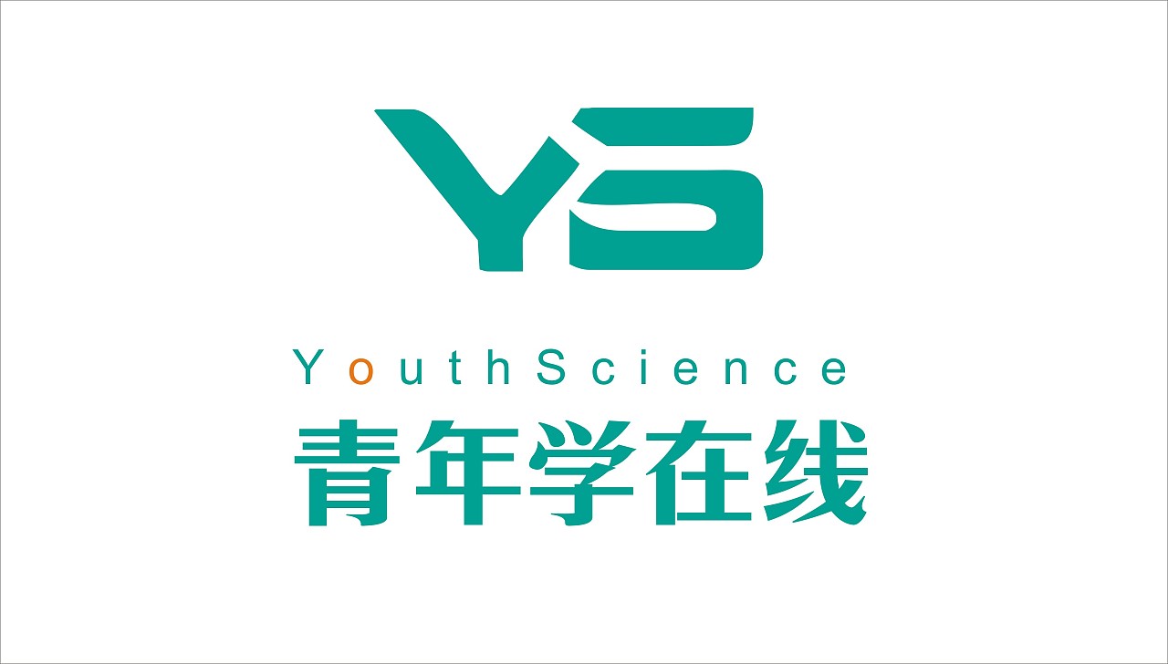 国产精品第一页第二 相关产品