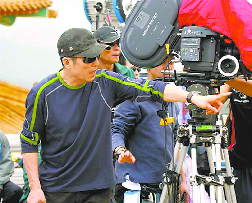 胡桃玩旅行者小昆昆 相关产品